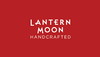 Lantern Moon